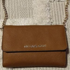 Micheal Kors Mini Bag